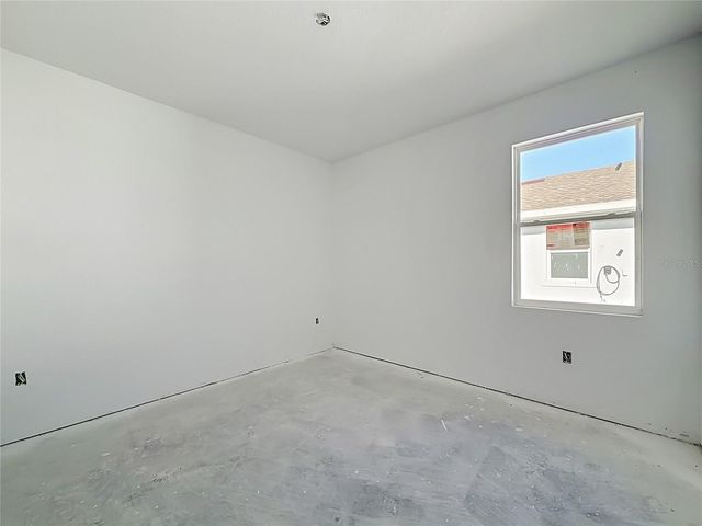 9040 EVELYN ROAD, Englewood, FL 34224