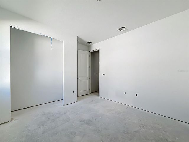 9040 EVELYN ROAD, Englewood, FL 34224