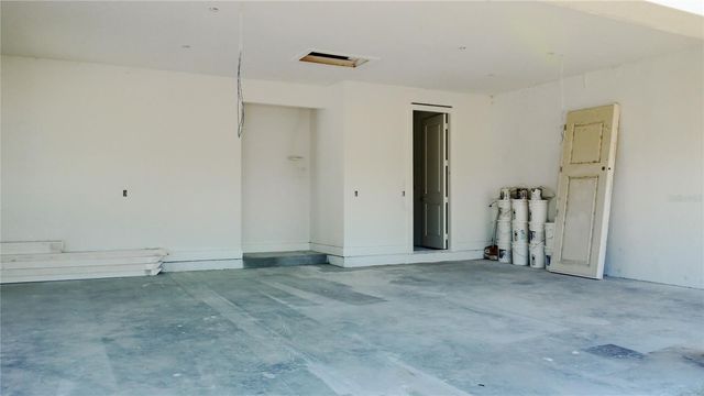 9040 EVELYN ROAD, Englewood, FL 34224