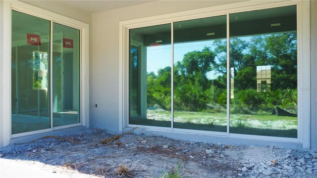 9040 EVELYN ROAD, Englewood, FL 34224