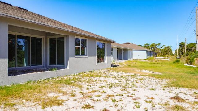 9040 EVELYN ROAD, Englewood, FL 34224