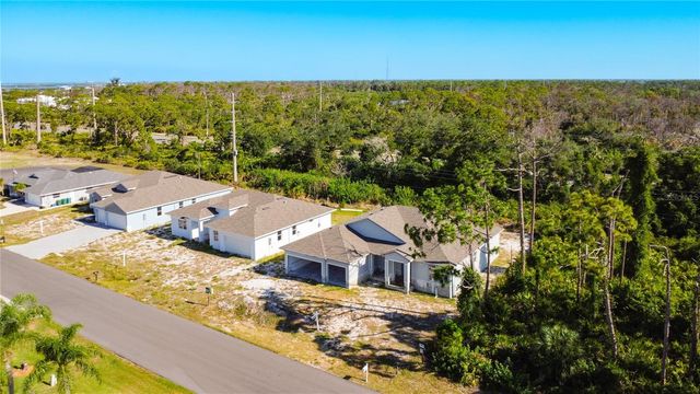 9040 EVELYN ROAD, Englewood, FL 34224