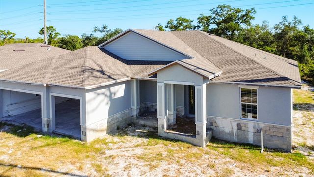 9040 EVELYN ROAD, Englewood, FL 34224