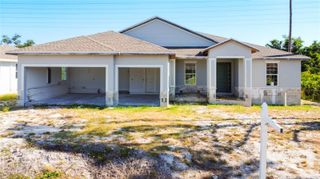 9040 EVELYN ROAD, Englewood, FL 34224