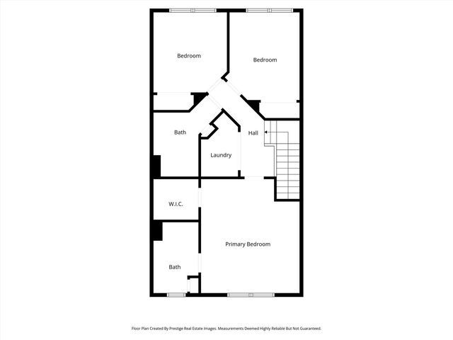 798 River Walk Drive, Wheeling, IL 60090