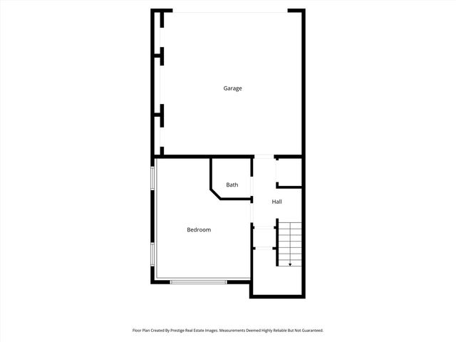 798 River Walk Drive, Wheeling, IL 60090