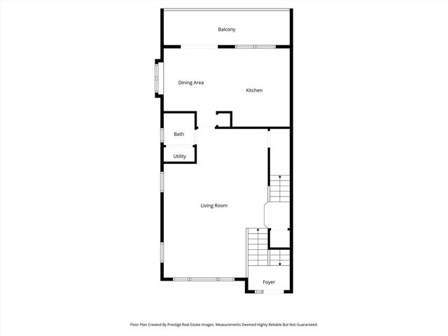 798 River Walk Drive, Wheeling, IL 60090