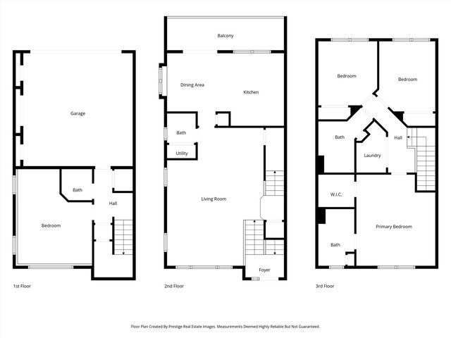 798 River Walk Drive, Wheeling, IL 60090