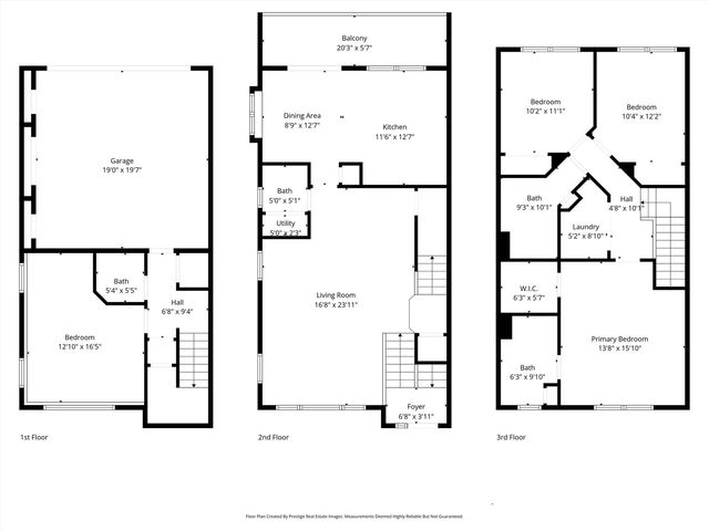 798 River Walk Drive, Wheeling, IL 60090