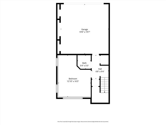 798 River Walk Drive, Wheeling, IL 60090