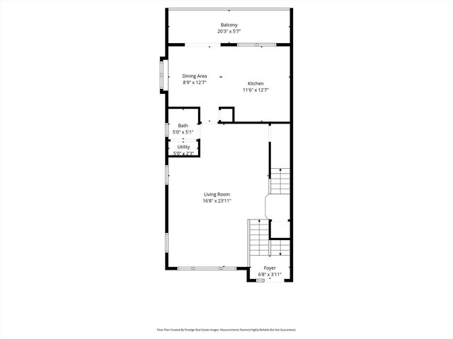 798 River Walk Drive, Wheeling, IL 60090