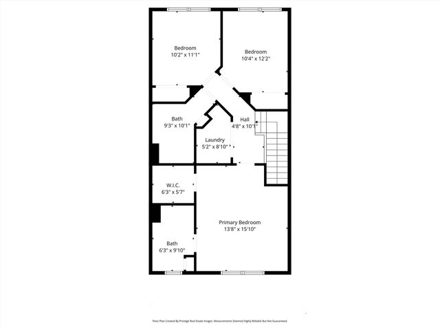 798 River Walk Drive, Wheeling, IL 60090