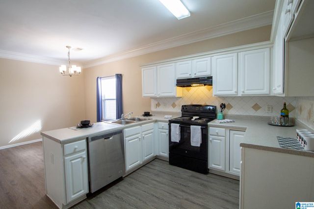 9359 BROOK FOREST CIRCLE, Helena, AL 35080