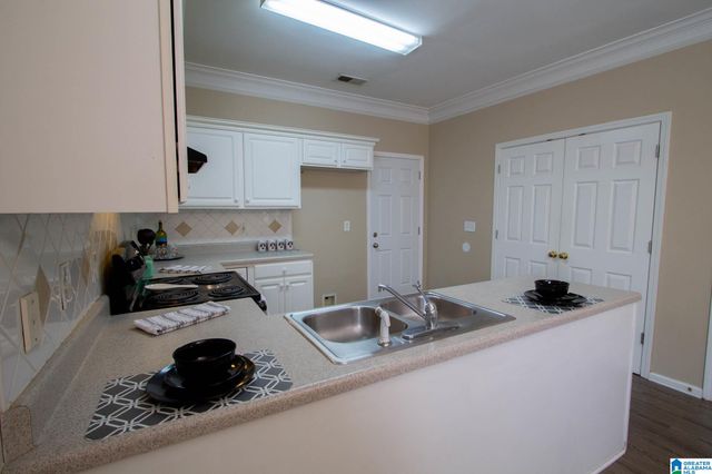 9359 BROOK FOREST CIRCLE, Helena, AL 35080