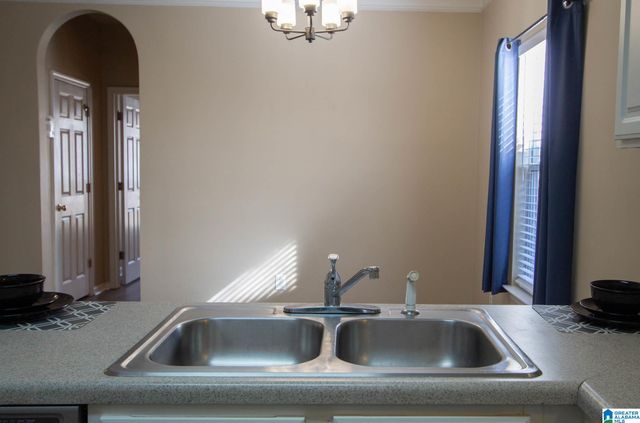 9359 BROOK FOREST CIRCLE, Helena, AL 35080