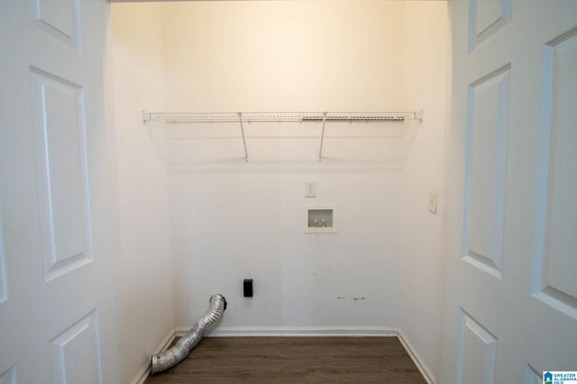 9359 BROOK FOREST CIRCLE, Helena, AL 35080