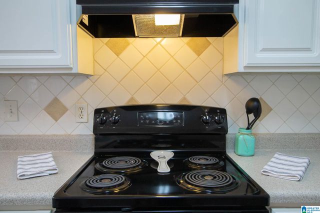 9359 BROOK FOREST CIRCLE, Helena, AL 35080