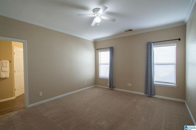 9359 BROOK FOREST CIRCLE, Helena, AL 35080