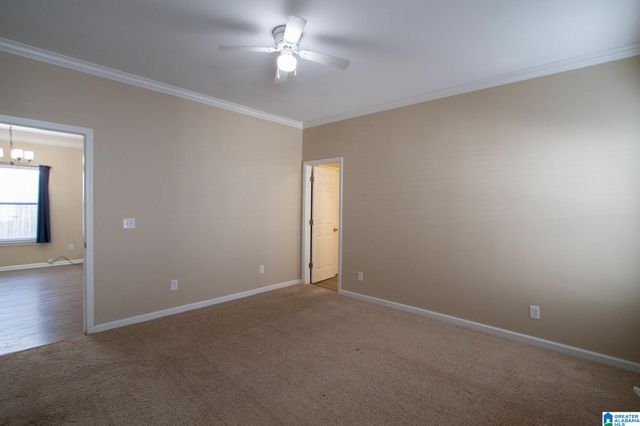 9359 BROOK FOREST CIRCLE, Helena, AL 35080