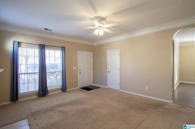 9359 BROOK FOREST CIRCLE, Helena, AL 35080