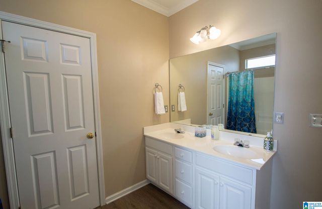 9359 BROOK FOREST CIRCLE, Helena, AL 35080