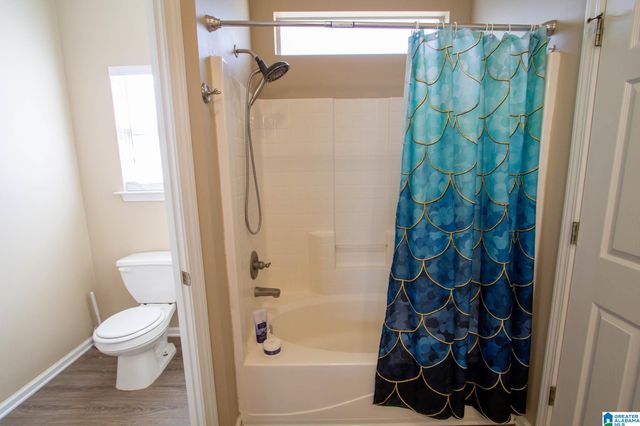 9359 BROOK FOREST CIRCLE, Helena, AL 35080