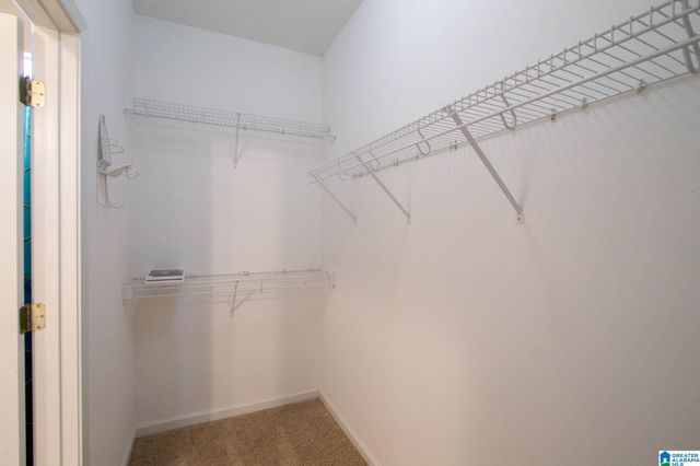 9359 BROOK FOREST CIRCLE, Helena, AL 35080