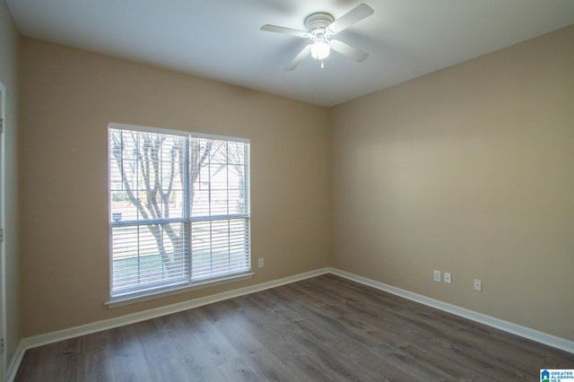 9359 BROOK FOREST CIRCLE, Helena, AL 35080