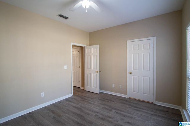 9359 BROOK FOREST CIRCLE, Helena, AL 35080