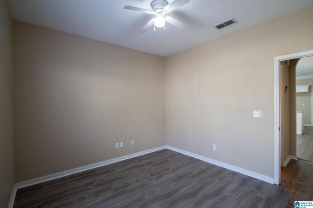 9359 BROOK FOREST CIRCLE, Helena, AL 35080