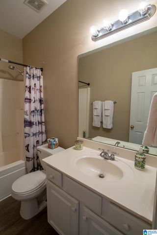 9359 BROOK FOREST CIRCLE, Helena, AL 35080