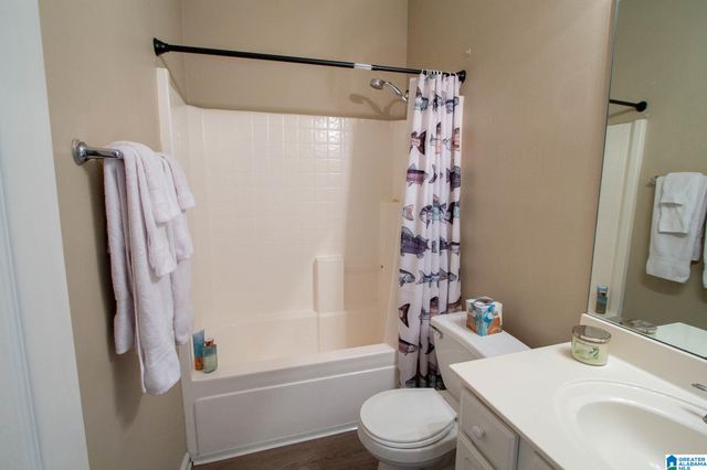 9359 BROOK FOREST CIRCLE, Helena, AL 35080