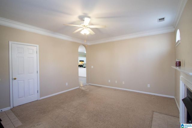 9359 BROOK FOREST CIRCLE, Helena, AL 35080