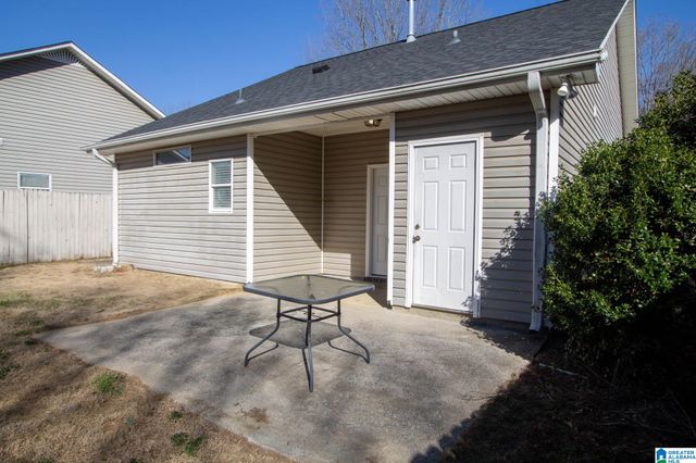 9359 BROOK FOREST CIRCLE, Helena, AL 35080