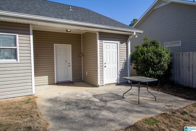 9359 BROOK FOREST CIRCLE, Helena, AL 35080