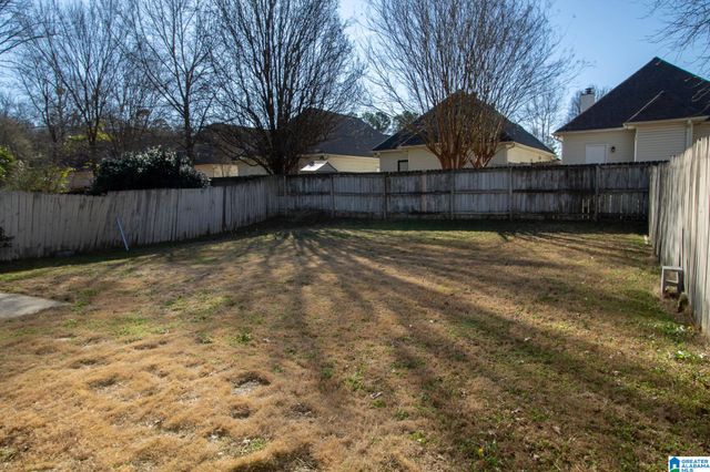 9359 BROOK FOREST CIRCLE, Helena, AL 35080