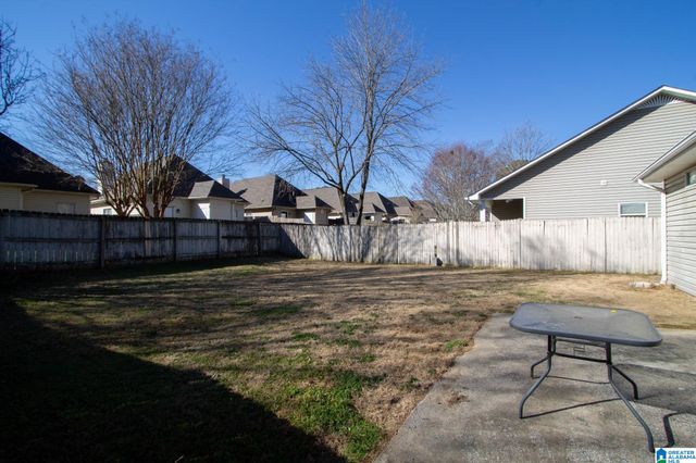 9359 BROOK FOREST CIRCLE, Helena, AL 35080