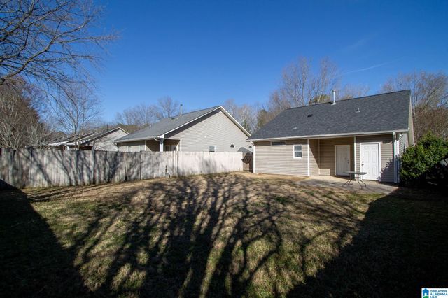 9359 BROOK FOREST CIRCLE, Helena, AL 35080