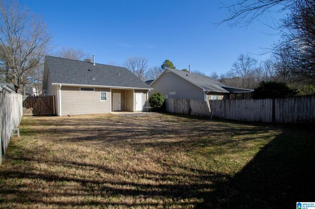 9359 BROOK FOREST CIRCLE, Helena, AL 35080