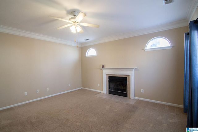 9359 BROOK FOREST CIRCLE, Helena, AL 35080