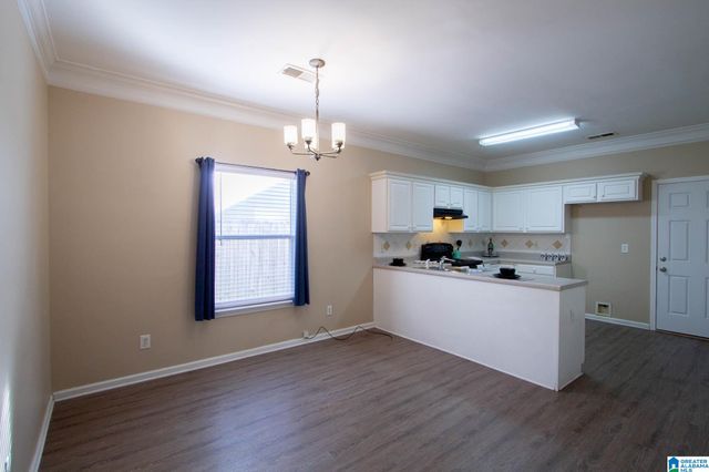 9359 BROOK FOREST CIRCLE, Helena, AL 35080