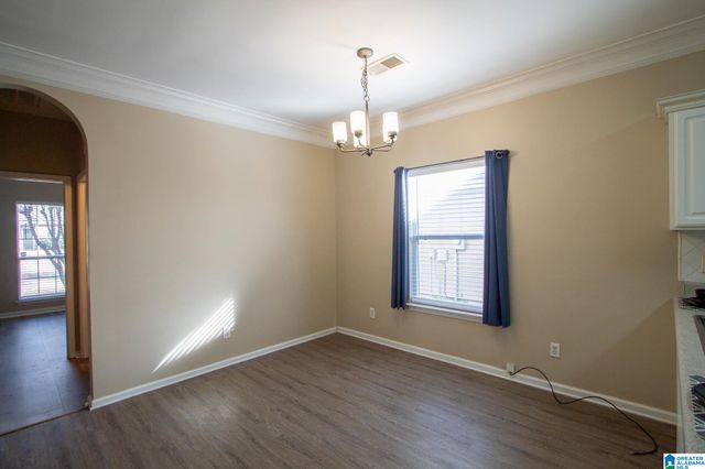 9359 BROOK FOREST CIRCLE, Helena, AL 35080