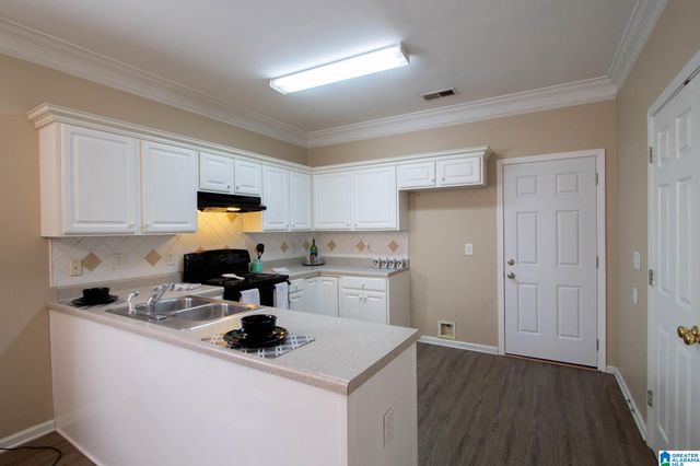 9359 BROOK FOREST CIRCLE, Helena, AL 35080