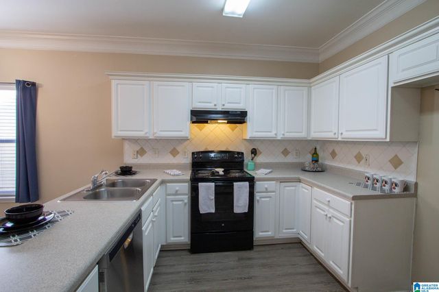 9359 BROOK FOREST CIRCLE, Helena, AL 35080