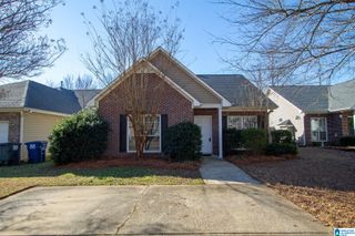 9359 BROOK FOREST CIRCLE, Helena, AL 35080