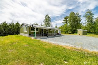21048 Parson Creek Road, Sedro Woolley, WA 98284
