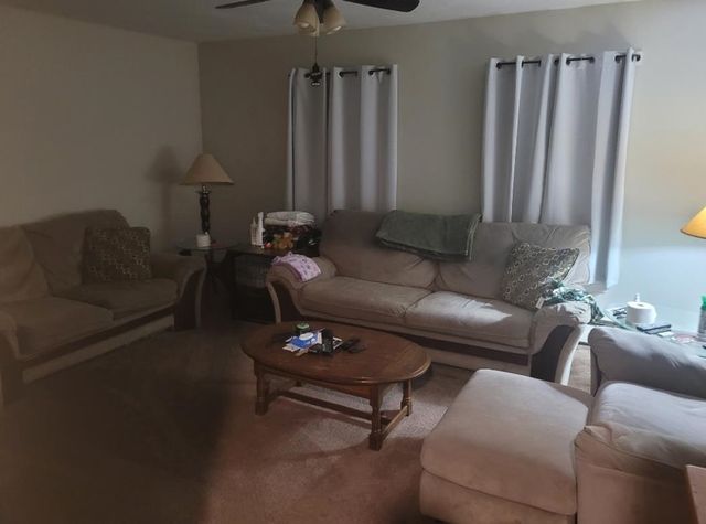 198 Echo Acres Road, Conway, NH 03860