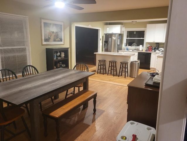 198 Echo Acres Road, Conway, NH 03860