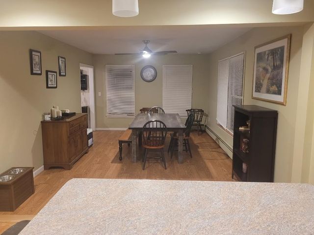 198 Echo Acres Road, Conway, NH 03860