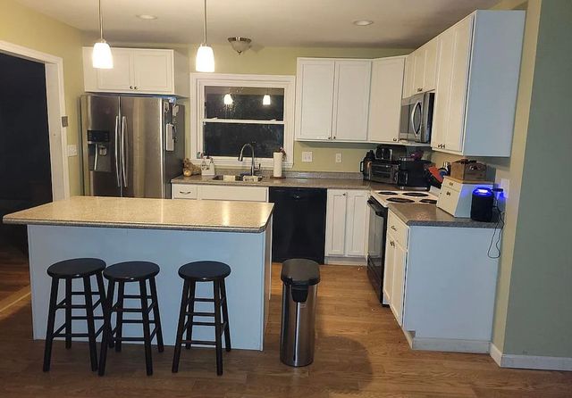 198 Echo Acres Road, Conway, NH 03860